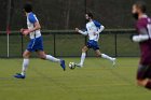 MSoc vs Springfield  Men’s Soccer vs Springfield College. : Wheaton, MSoccer, MSoc, Men’s Soccer